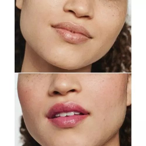CLINIQUE Almost Lipstick Black Honey - Baume à Lèvres Teinté